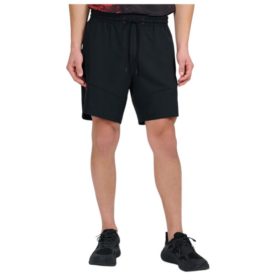 4F SHORTS FNK